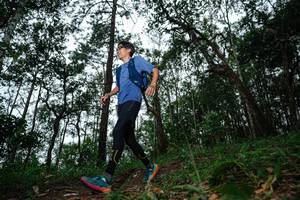 BIB: 
                            <button type="button" onclick="openModal(22556067)" class="btn btn-primary btn-sm float-right btn-popup" data-toggle="modal" data-target=".modal-high-quality">
                        <i class="fas fa-shopping-cart"></i> Add to Cart
                    </button>
                                            <button type="button" onclick="isThisMe(22556067, true)" class="btn btn-success btn-sm float-right btn-popup btn-isme hidden" data-toggle="tooltip" data-placement="bottom" title="นี่คือรูปของคุณใช่ไหม คลิกที่นี่เพื่อเอาเข้าอัลบั้ม">
                        <i class="fas fa-plus"></i> Add to album
                    </button>
                    <button type="button" onclick="isThisMe(22556067, false)" class="btn btn-warning btn-sm float-right btn-popup btn-isnotme hidden">
                        <i class="fas fa-ban"></i> Remove from album
                    </button>